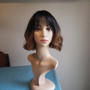 Wig - Lyla by Wig Envy